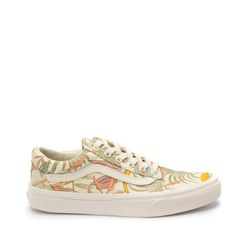 comprar vans branco