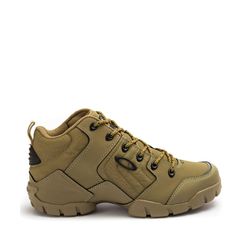 Tênis New Balance 373 MarromBege ophicina Tênis New Balance 373 MarromBege ophicina