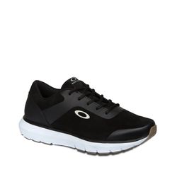 tenis oakley drop spray