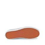 Tênis Vans Era Branco VN 000EWZW00 ophicina Tênis Vans Era Branco VN 000EWZW00 ophicina