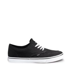 tenis element preto