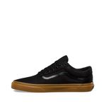 Tênis Vans Old Skool Preto Gum VN 0A31Z9L0D ophicina Tênis Vans Old Skool Preto Gum VN 0A31Z9L0D ophicina