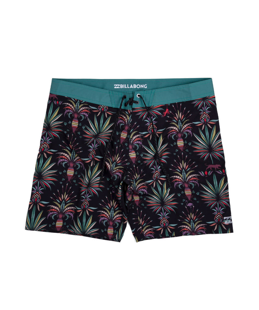 billabong flamingo boardshorts