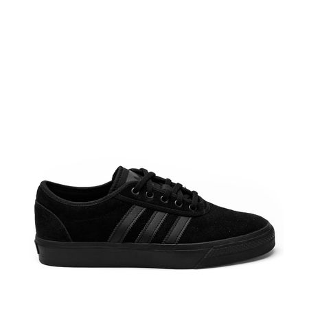 adidas adi ease vinho