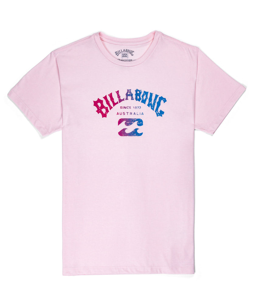 camisas da billabong