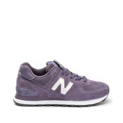 new balance x90 feminino roxo