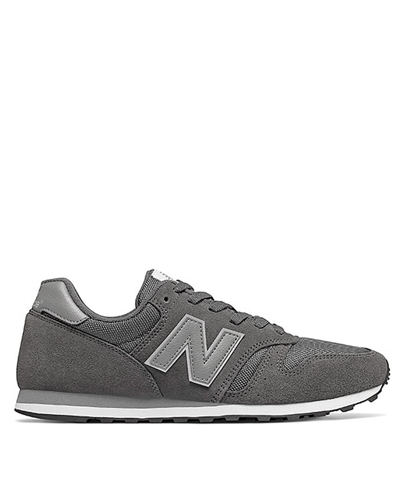 comprar new balance 373 baratas