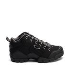 tenis da oakley cano alto