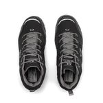 tênis oakley halftrack 2.0 preto