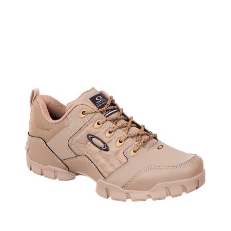 todos os tenis da oakley