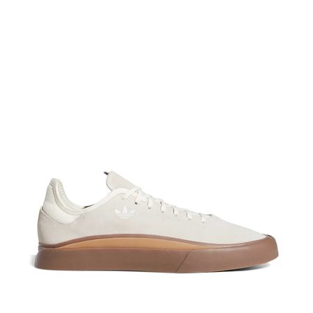 adidas iniki marrom netshoes