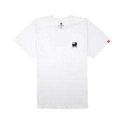 Camiseta-Element-Snarl-Off-White-E471A0061-01