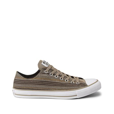 converse chuck taylor marrom