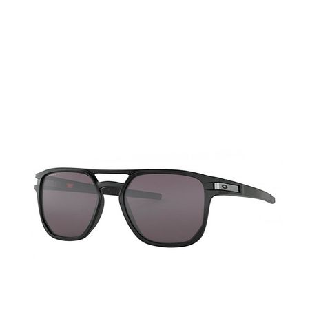 Oculos-Oakley-Latch-Beta-Matte-Black-Prizm-9436-01