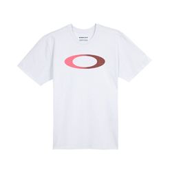 Camiseta-Oakley-Blur-Storm-Ellipse-Branca-FOA400376