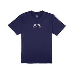 Camiseta-Oakley-Bark-New-Azul-457292