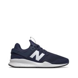 new balance ms247en