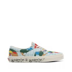 Tenis-Vans-Era-Save-Our-Planet-Colorido-VN-0A4BV4T2V