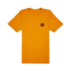 Camiseta-Ophicina-Lifestyle-Logo-Amarela