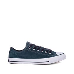 Tenis-All-Star-Converse-Chuck-Taylor-Verde-CT14270002