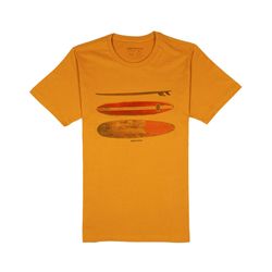 Camiseta-Ophicina-Lifestyle-FUN-Amarela-59