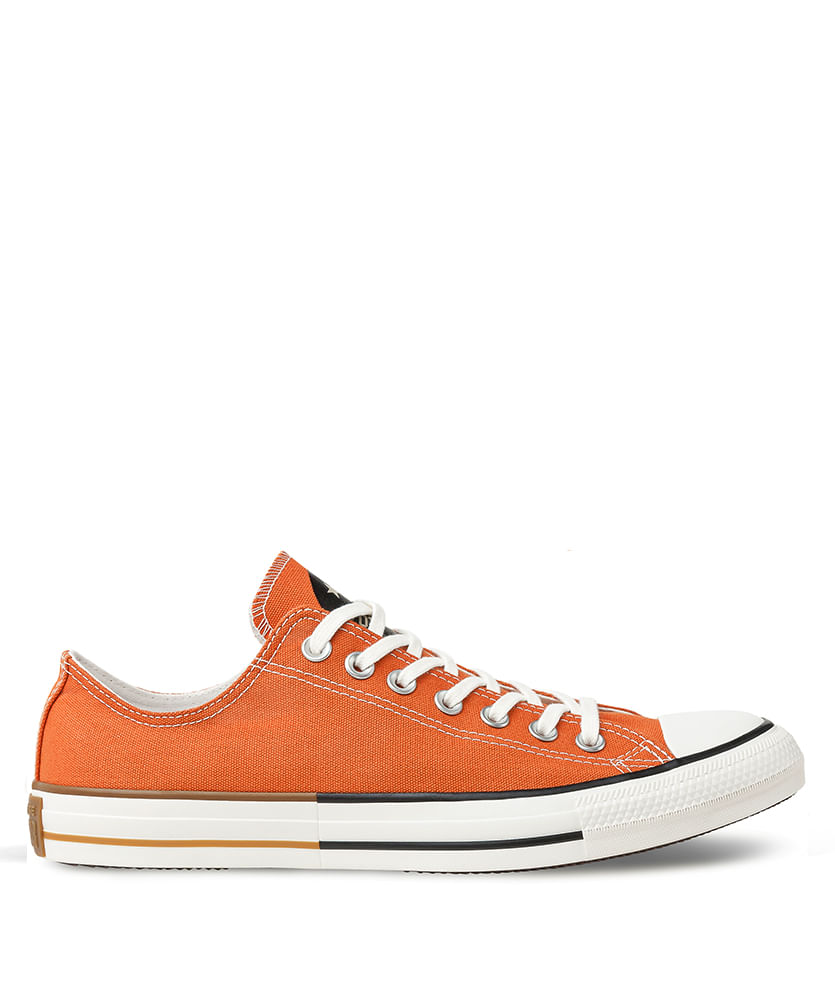 all star cinza chumbo