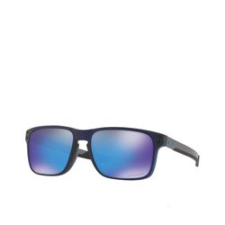 Oculos-Holbrook-Mix-Matte-Translucent-Blue-Prizm-Sapphire-OO9384-03