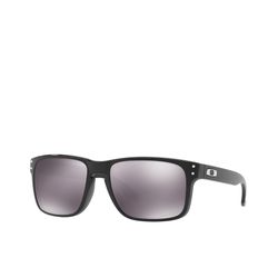 Oculos-Oakley-Holbrook-Polished-Black-Prizm-Black-OO9102-E1