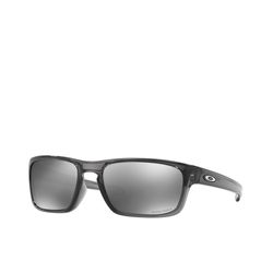 Oculos-Oakley-Sliver-Stealth-Grey-Smoke-Prizm-Black-OO9408-03