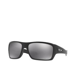 Oculos-Oakley-Turbine-Matte-Black-Prizm-Black-OO9263-42