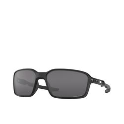 Oculos-Oakley-Siphon-Matte-Black-Prizm-Grey-OO9429-01
