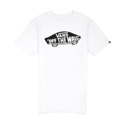 Camiseta-Vans-Silk-OTW-Branca-VN-0A4A56YB2