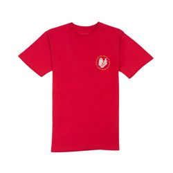 Camiseta-Vans-Back-For-More-SS-Vermelha-VN-BA454QCAR-