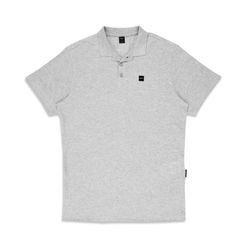 Camiseta-Polo-Oakley--Patch-2.0-Cinza-434268