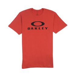 Camiseta-Oakley-Silk-O-Bark-SS-Tee-Vermelha-457289