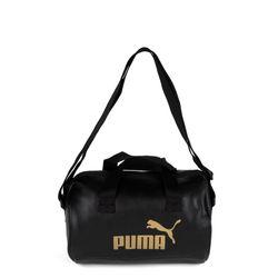 Bolsa-Puma-Cores-UP-Handbag-Preta-075954-01