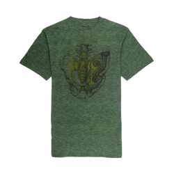 Camiseta-MCD-ESP-Ophicina-Metamorphosis-Life-Rules-Verde-Nebuloso12022090