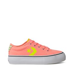 Tenis-All-Star-Converse-Star-Replay-Platform-Coral-CO03170001