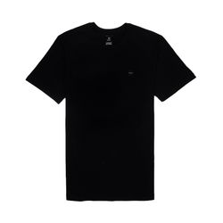 Camiseta-Oakley-Silk-Patch-2.0-Tee-Preta-457294