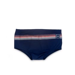 Sunga-Oakley-Striped-Swimtrunk-Azul-Marinho-FOA401317