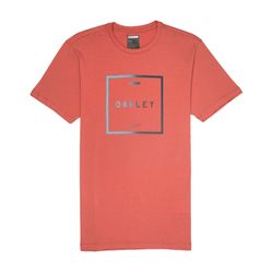 Camiseta-Oakley-Fade-Tee-Rosa-FOA401276