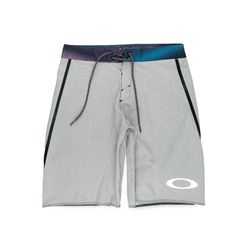 bermuda da oakley blade