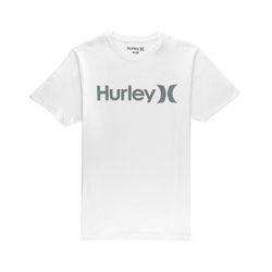 Camiseta-Hurley-Silk-O-O-Branca-9627041