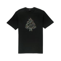 Camiseta-MDC-Regular-INsectum-Fungi-Volvet-Verde-12122803