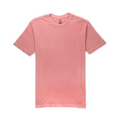 Camiseta-Volcom-Especial-Solid-Stone-Rosa-02.14.0957