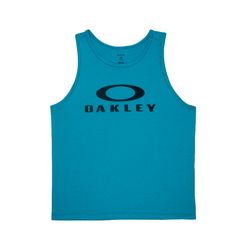 Regata-Oakley-Break-Azul-457295