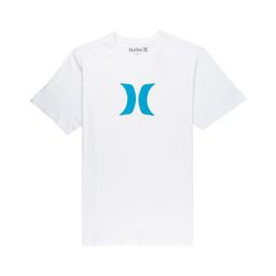 Camiseta-Hurley-Silk-Oversize-ICON-Branca-9627201