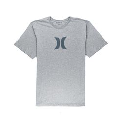 Camiseta-Hurley-Silk-Oversize-Icon-Mescla-9627201