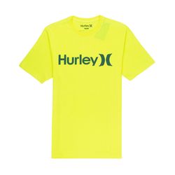 Camiseta-Hurley-Silk-O-O-Amarelo-Neon-9627041