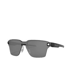 Oculos-Oakley-Lugplate-STN-BLK-W-Prizm-Preto-OO4139-02-01